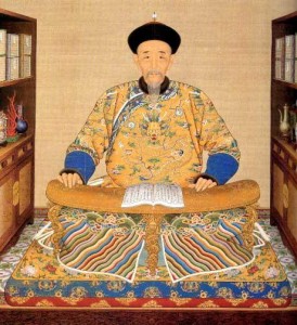 彩吧论坛试机号3d查询结果